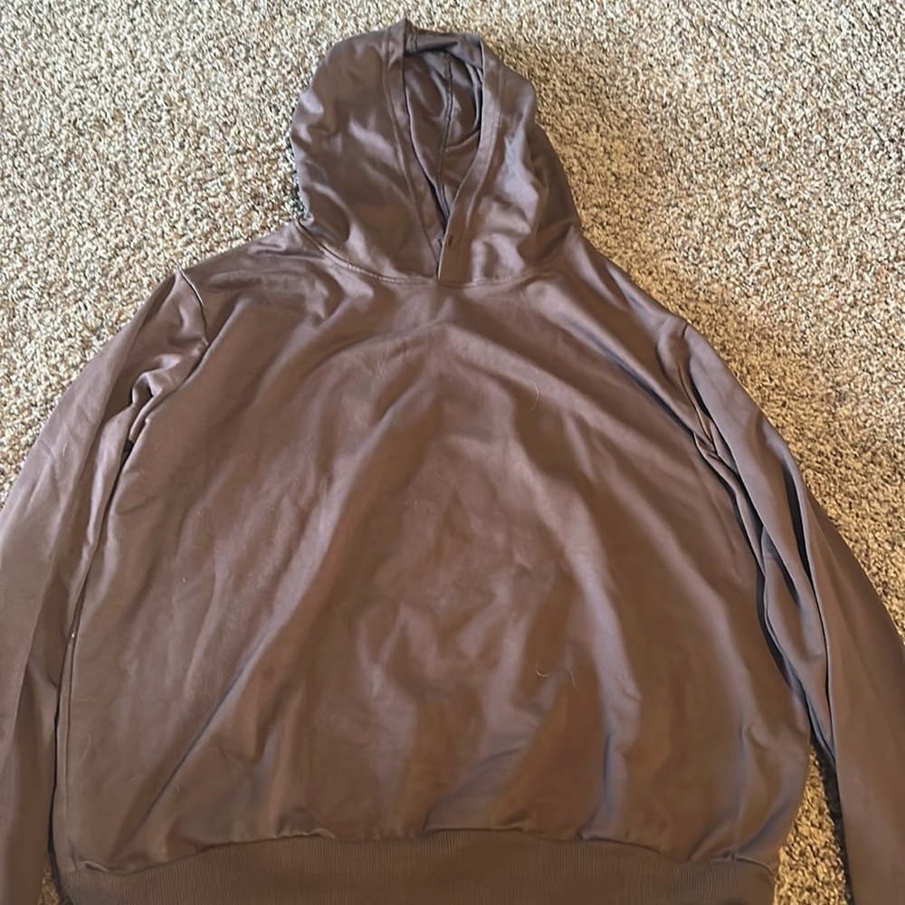 “Love that for You” Hoodie